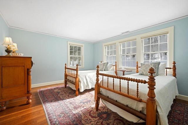 1632 Canton Ave, Milton, MA 02186