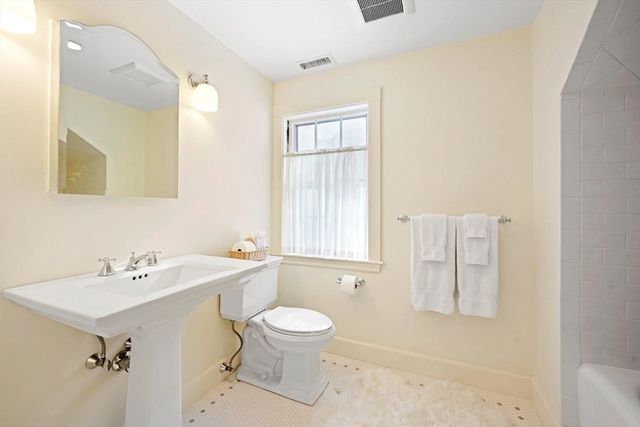 1632 Canton Ave, Milton, MA 02186
