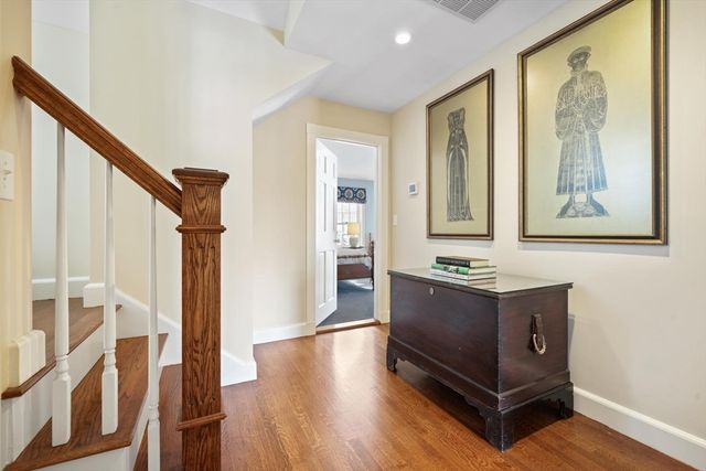 1632 Canton Ave, Milton, MA 02186