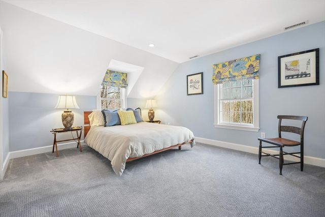 1632 Canton Ave, Milton, MA 02186