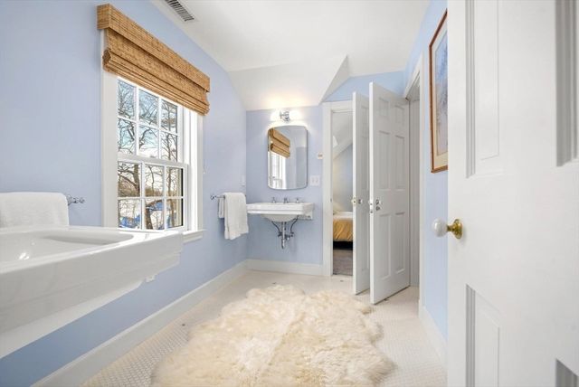 1632 Canton Ave, Milton, MA 02186