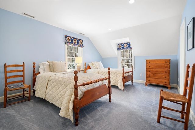 1632 Canton Ave, Milton, MA 02186
