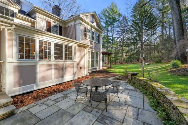 1632 Canton Ave, Milton, MA 02186