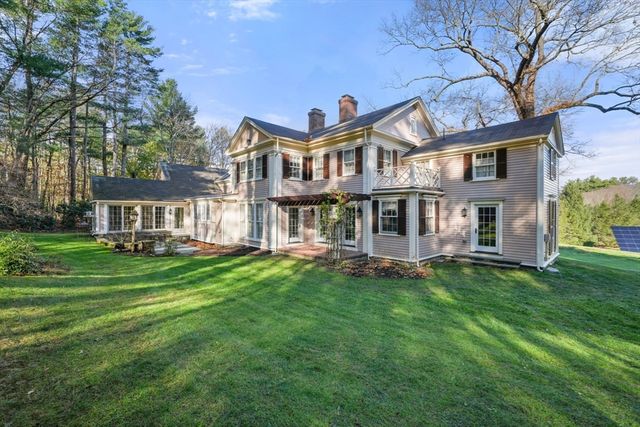 1632 Canton Ave, Milton, MA 02186