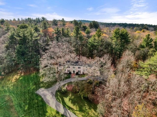 1632 Canton Ave, Milton, MA 02186