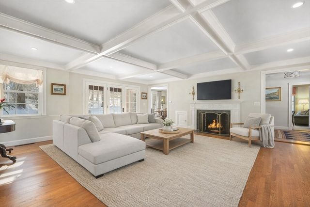 1632 Canton Ave, Milton, MA 02186