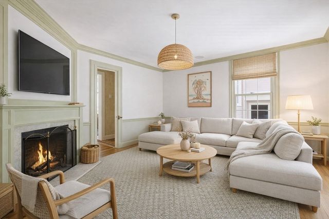 1632 Canton Ave, Milton, MA 02186