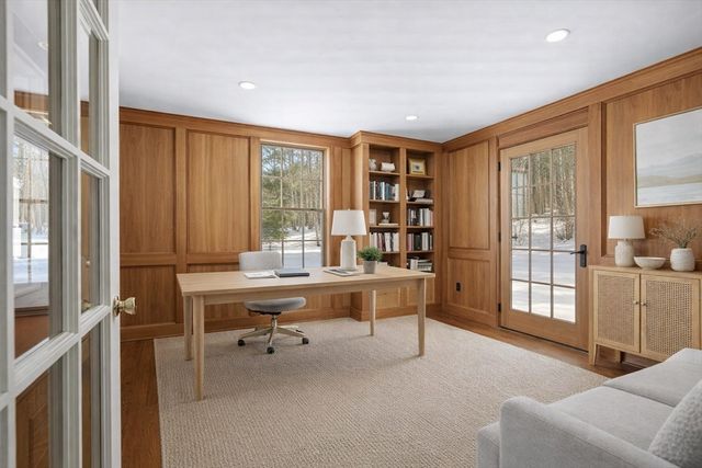 1632 Canton Ave, Milton, MA 02186