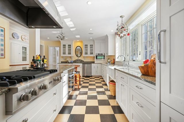 1632 Canton Ave, Milton, MA 02186