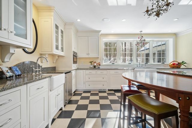 1632 Canton Ave, Milton, MA 02186