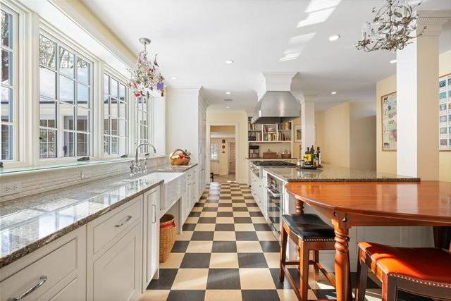 1632 Canton Ave, Milton, MA 02186
