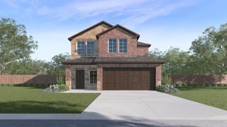 1802 Teton River Drive, Blue Ridge, TX 75424