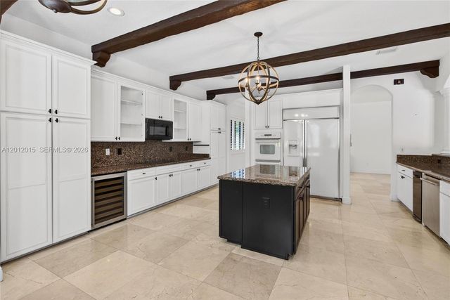 18841 SW 74th Court, Cutler Bay, FL 33157