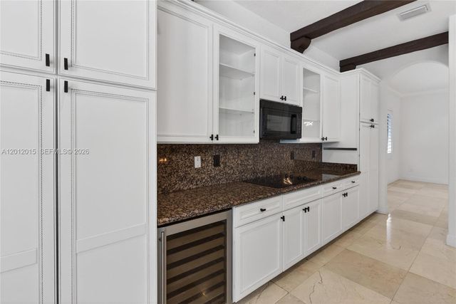 18841 SW 74th Court, Cutler Bay, FL 33157