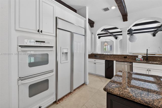 18841 SW 74th Court, Cutler Bay, FL 33157