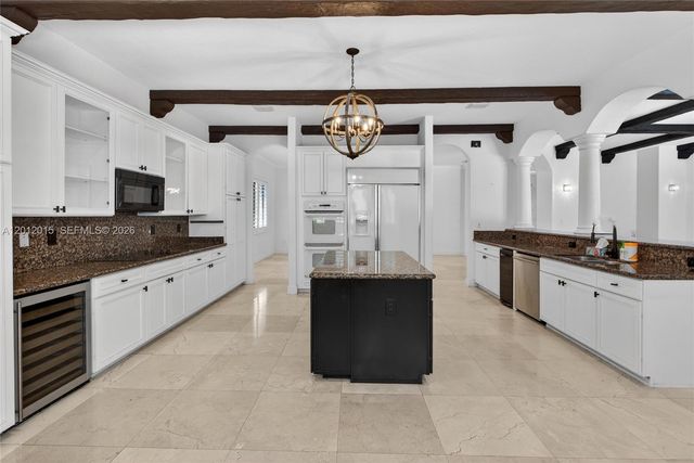18841 SW 74th Court, Cutler Bay, FL 33157
