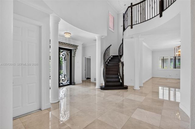 18841 SW 74th Court, Cutler Bay, FL 33157