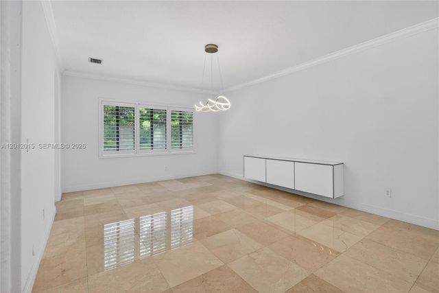 18841 SW 74th Court, Cutler Bay, FL 33157