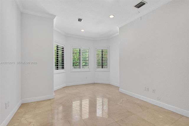 18841 SW 74th Court, Cutler Bay, FL 33157