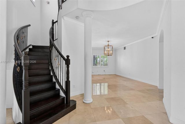 18841 SW 74th Court, Cutler Bay, FL 33157