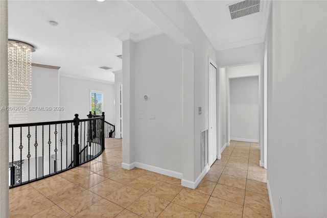 18841 SW 74th Court, Cutler Bay, FL 33157