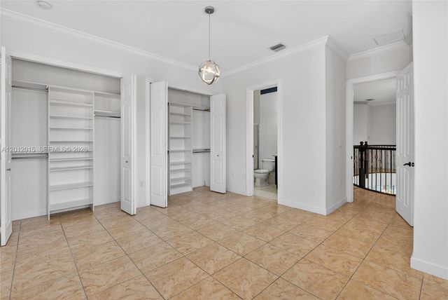 18841 SW 74th Court, Cutler Bay, FL 33157