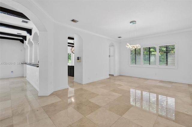 18841 SW 74th Court, Cutler Bay, FL 33157