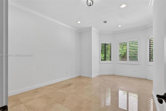 18841 SW 74th Court, Cutler Bay, FL 33157