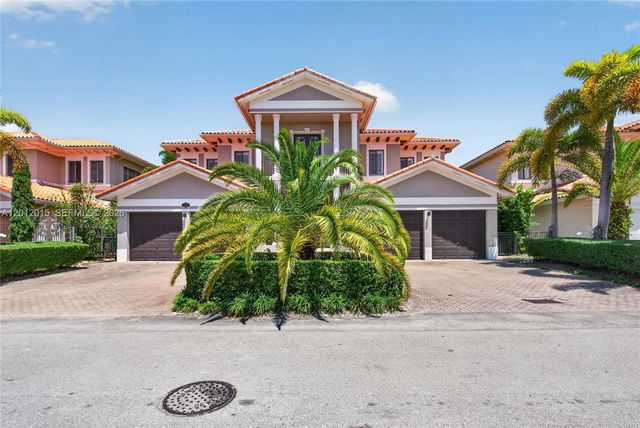 18841 SW 74th Court, Cutler Bay, FL 33157
