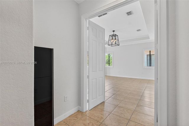 18841 SW 74th Court, Cutler Bay, FL 33157