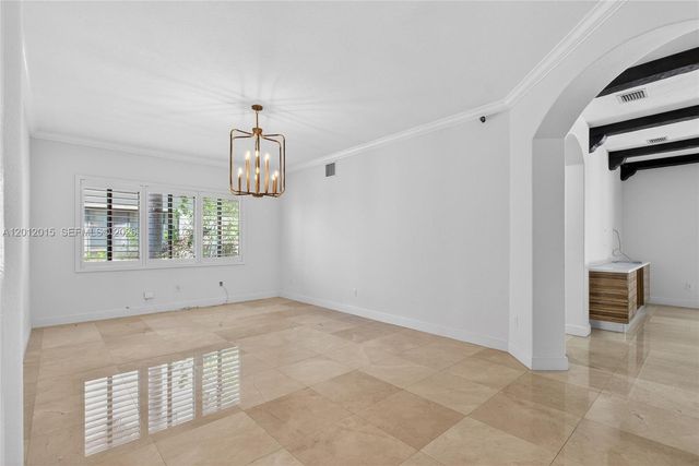 18841 SW 74th Court, Cutler Bay, FL 33157