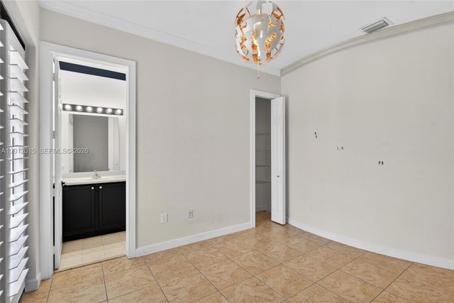 18841 SW 74th Court, Cutler Bay, FL 33157