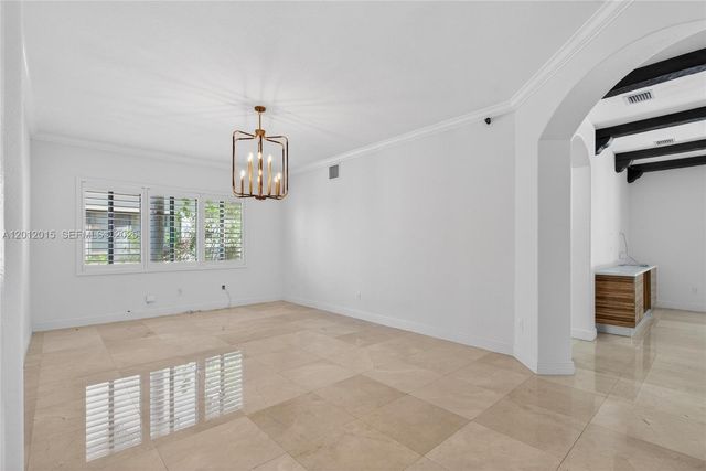 18841 SW 74th Court, Cutler Bay, FL 33157