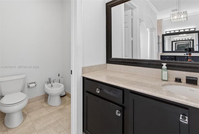 18841 SW 74th Court, Cutler Bay, FL 33157