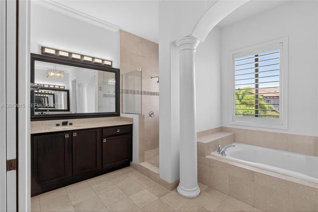 18841 SW 74th Court, Cutler Bay, FL 33157