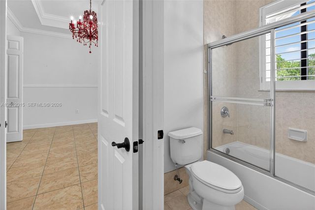 18841 SW 74th Court, Cutler Bay, FL 33157