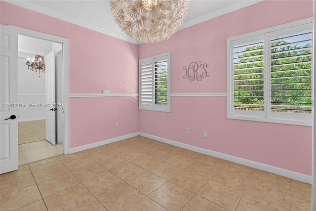 18841 SW 74th Court, Cutler Bay, FL 33157