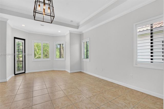 18841 SW 74th Court, Cutler Bay, FL 33157