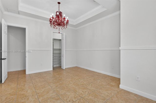 18841 SW 74th Court, Cutler Bay, FL 33157