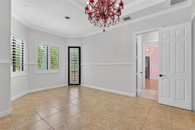 18841 SW 74th Court, Cutler Bay, FL 33157