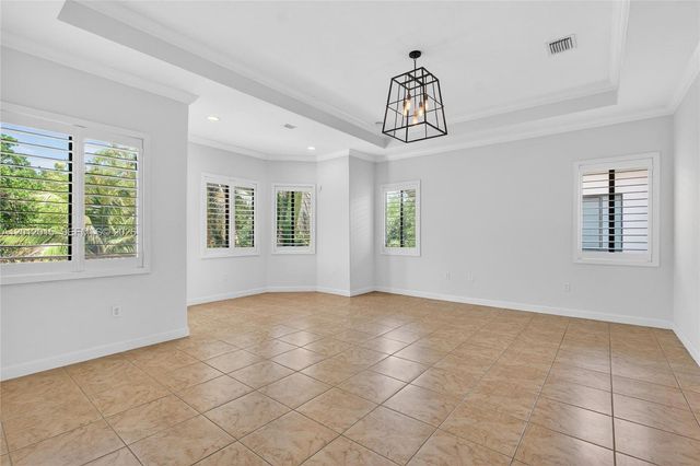18841 SW 74th Court, Cutler Bay, FL 33157