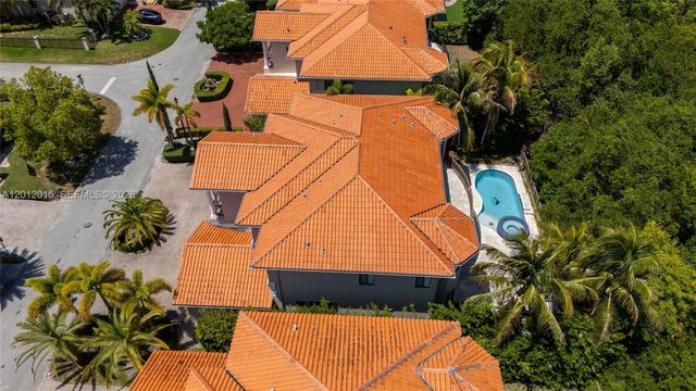 18841 SW 74th Court, Cutler Bay, FL 33157