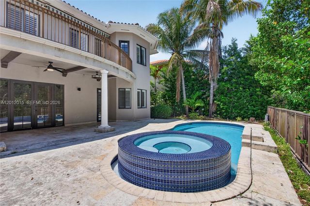 18841 SW 74th Court, Cutler Bay, FL 33157
