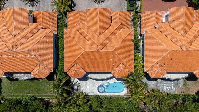 18841 SW 74th Court, Cutler Bay, FL 33157
