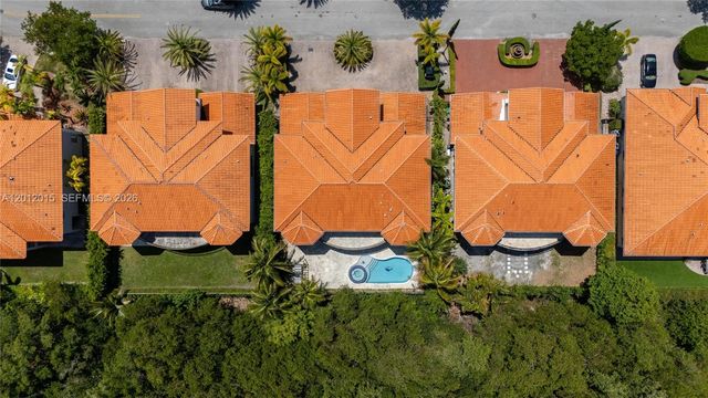 18841 SW 74th Court, Cutler Bay, FL 33157