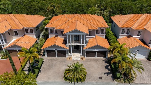 18841 SW 74th Court, Cutler Bay, FL 33157