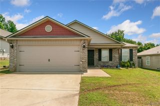 9415 Cotton Fields, Tuscaloosa, AL 35405