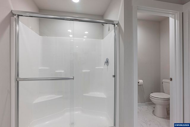 2934 NW Daybreak St, Corvallis, OR 97330