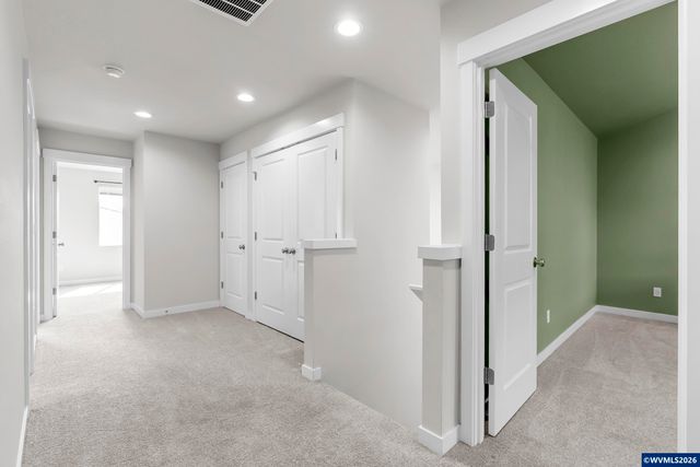 2934 NW Daybreak St, Corvallis, OR 97330