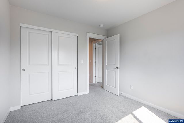 2934 NW Daybreak St, Corvallis, OR 97330